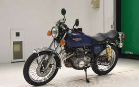 HONDA CB400 2024 CB400F