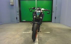 KTM 390 DUKE 2016 JGJ40