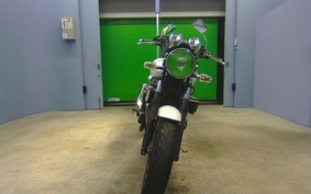 YAMAHA XJR1300 L 2011 RP17J