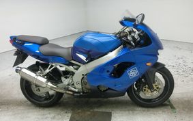 KAWASAKI ZX900R NINJA 1998 ZX900C