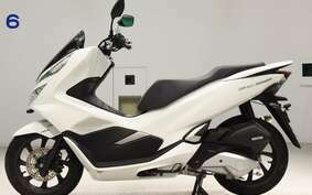 HONDA PCX 150 ABS KF30