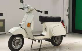 VESPA PK50SS