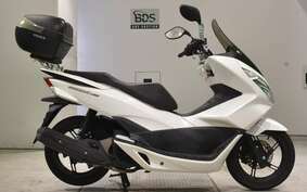 HONDA PCX 150 KF18