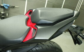 HONDA CBR250RR A MC51