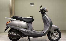 HONDA LEAD 100 JF06