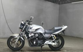 HONDA CB400SF VTEC NC39