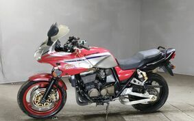 KAWASAKI ZRX1200 S 2001 ZRT20A