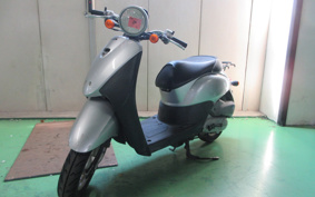 HONDA TODAY AF67
