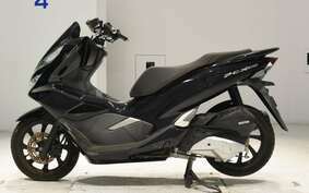 HONDA PCX 150 KF30