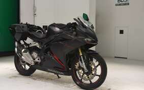 HONDA CBR250RR A MC51