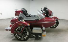 HARLEY FLHTCU SIDECAR 1450 1996 FGR