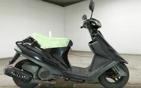 SUZUKI ADDRESS V100 S CE13A