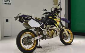 HONDA CRM250AR MD32