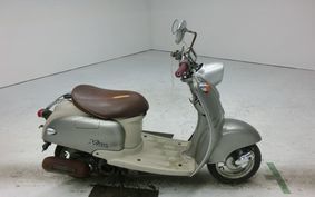 YAMAHA VINO 50 SA10J