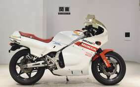 HONDA NS250R MC11