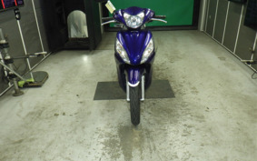 HONDA DIO 110 JF31