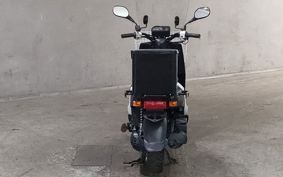 OTHER GEAR UA08J
