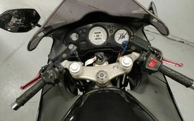 HONDA CBR1100XX 2000 SC35