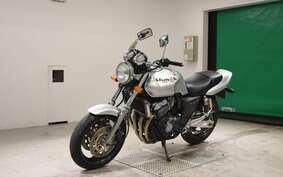 HONDA CB400SF 1994 NC31