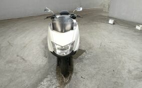 YAMAHA MAXAM 250 SG17J