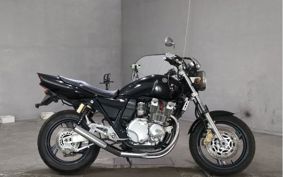 YAMAHA XJR400R-1 4HM