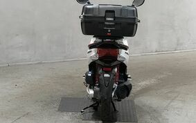 HONDA PCX 150 KF18