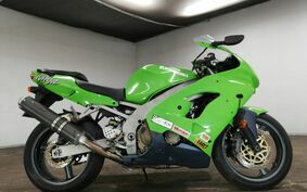 KAWASAKI ZX900R NINJA 1999 ヤマ 749382 ヤマ