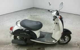 HONDA CREA SCOOPY AF55