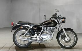 SUZUKI ST250E NJ4CA