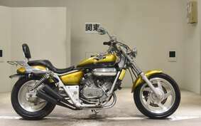 HONDA MAGNA 250 MC29