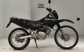 HONDA XR230 MD36