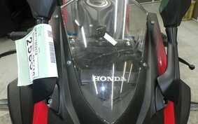 HONDA CBR250RR A MC51