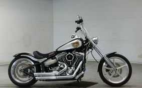 HARLEY FXCWC1580 2010 JK5