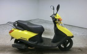 HONDA SPACY 100 JF13