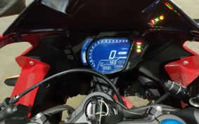 HONDA CBR250RR MC51