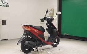 SUZUKI ADDRESS V50 CA4BA