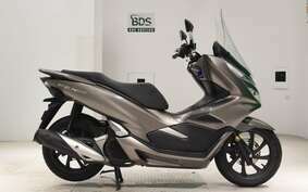 HONDA PCX 150 ABS KF30