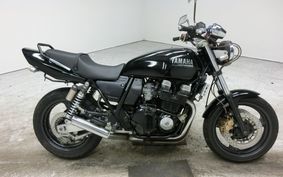 YAMAHA XJR400 Gen.2 R 1996 4HM