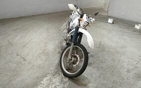 YAMAHA SEROW 225 WE 4JG