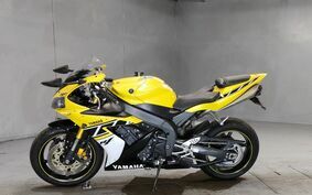 YAMAHA YZF-R1 2006 RN15