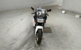 HONDA CBR250R MC17