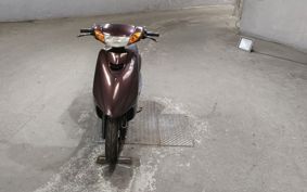 YAMAHA JOG SA55J
