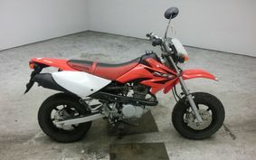 HONDA XR100 MOTARD HD13