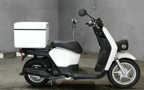 HONDA BENLY 50 AA03