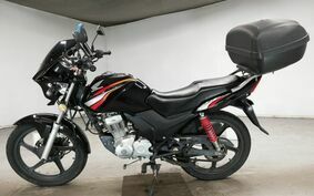 HONDA CBF125 PCJ7