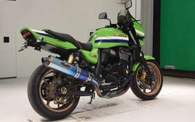 KAWASAKI ZRX1200 D 2016 ZRT20D