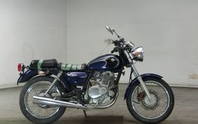 SUZUKI ST250E NJ4AA