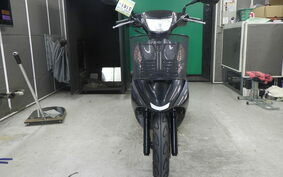 SUZUKI ADDRESS V125 G CF4EA