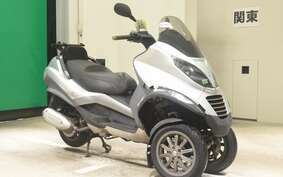 PIAGGIO MP3 250 M472