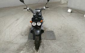 HONDA ZOOMER AF58